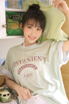 亚洲综合五月天婷婷丁香