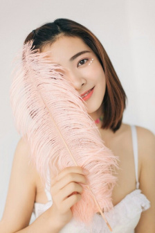 钟淑慧三级未删减版