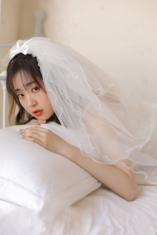 加勒比海盗5:死无对证 电影