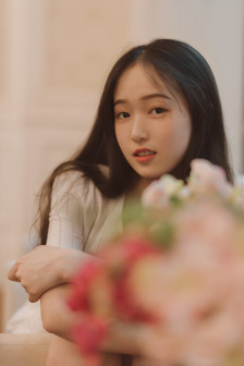 密挑视频m3u8