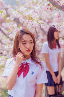 怎么买世界杯足球彩票