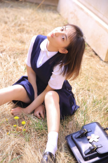 继父和母女