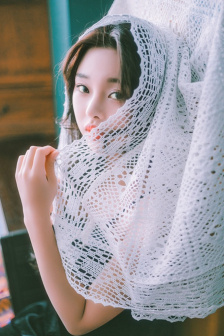 人形的家