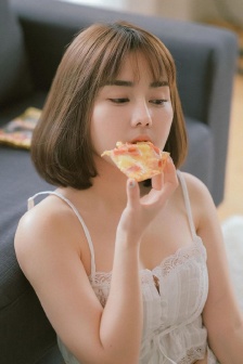 上瘾泰剧电视剧