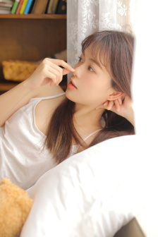 沈清