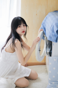 兰陵王妃电视剧百度网盘资源