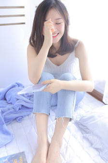非常色的小说