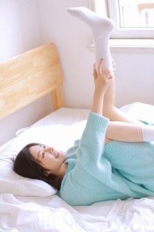 女侠黑玫瑰