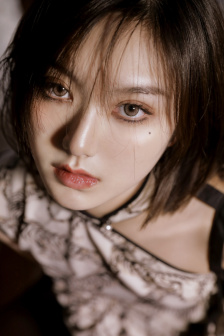 农场主的三个女儿集免费观看