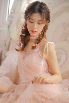 义胆群英