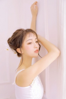 松下美雪