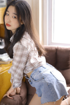 厚颜无耻无删减版