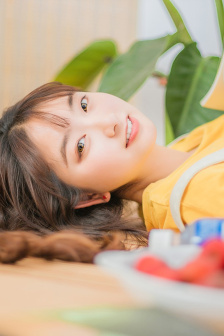 大器晚成第三季