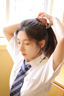 赶尸艳谈