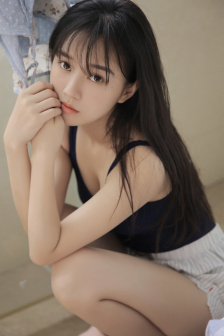 abp601中文字幕