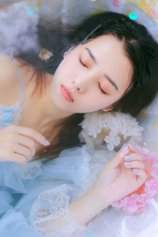 欧美精品一区二区精品久久