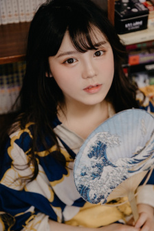 系统之娇宠孕妻
