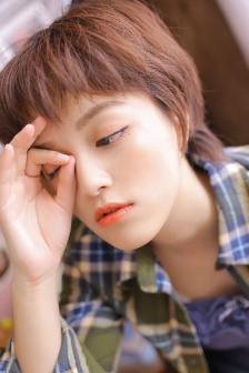 黑人30厘米全部进去了