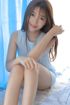 美女请别影响我学习