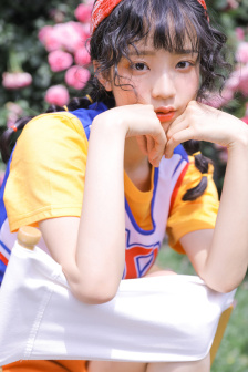 小奶瓶(产奶)沈姜