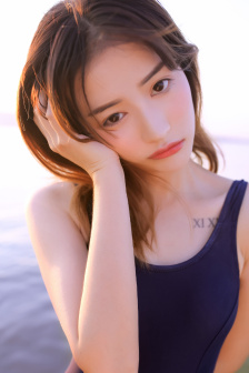 魔女宅急便国语版