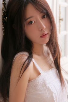 杀寇决