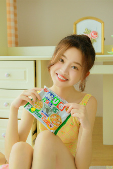浪公荡媳添我用力啊