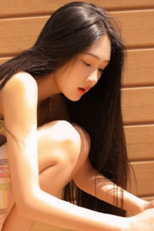 明星专题：杜国芝