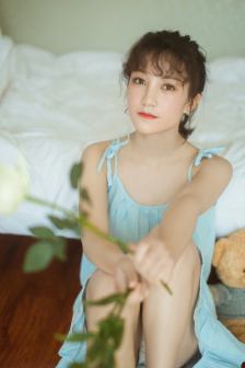 滑头鬼之孙第一季动漫