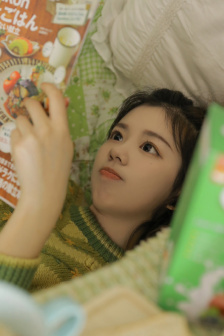 明星专题：陶泽如