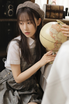 姐妹5免费观看中国