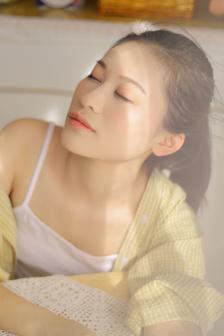 成人免费视频在线观看