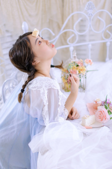 人妖影院