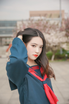 中国XXXXXL196_MAY18_