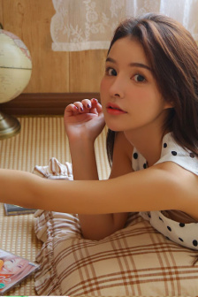 免费理伦电影