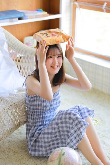 异形战场2
