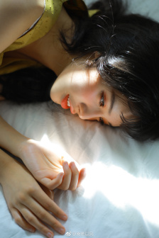 木脑男