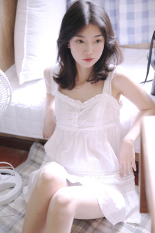 无非由