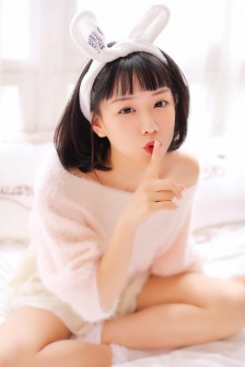 人民的名义电视剧全集免费观看