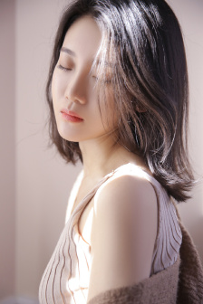 种群在线观看