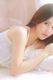 乔家的儿女第34集