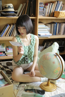 釜山行 电影
