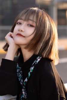 美女pk精子无敌版