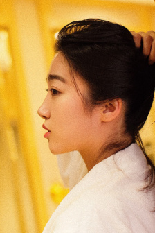 磁力搜索引擎