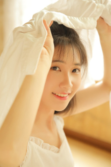 情艺中心