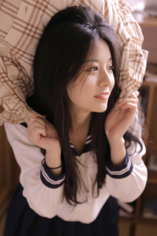 无忧渡