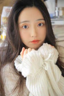 穷开心