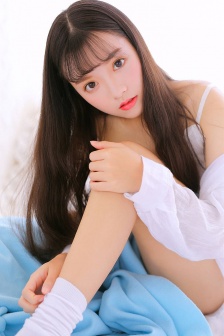 青丝影院免费观看电视剧高清