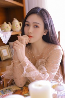 懒洋洋当大厨