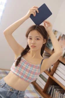 免费能直接看黄的网站